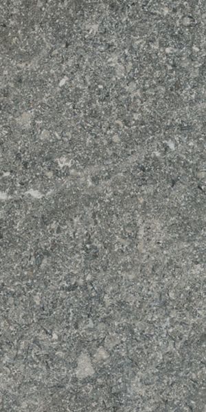 Limestone Blue Manhattan