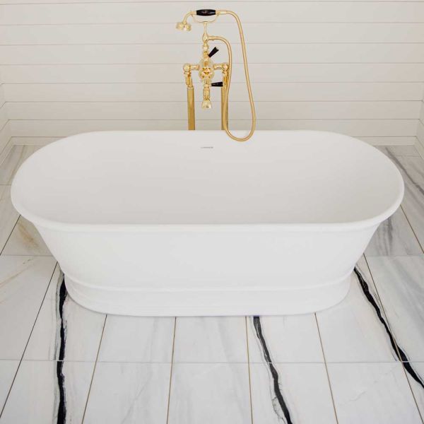 Westminster fire station, Londra