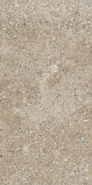 Limestone Zola Beige