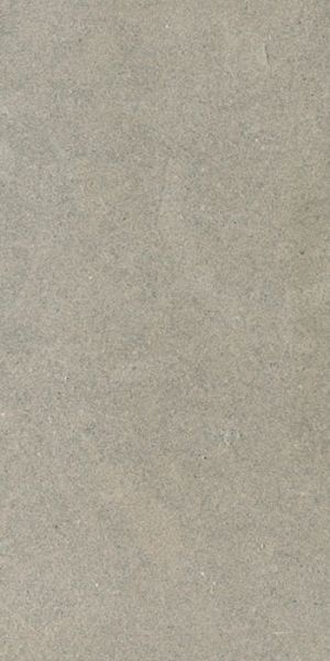 Limestone Alsace Taupe Beige