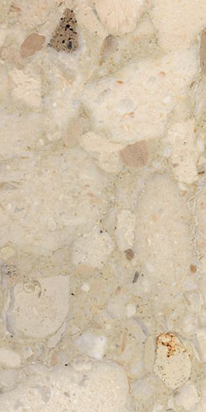 Marmo Breccia Veneziana